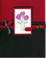 2006/01/01/red_roses_stamp_buffet_by_onestampinmama.jpg