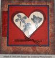 2005/12/27/old_floral_heart_by_lacyquilter.jpg