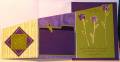 2006/03/03/TRIFOLD-OLIVE-EGGPLANT-OPEN2_by_jhaddad59.jpg