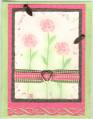 2006/04/18/CC58_TLC60_3_Pink_Flowers_by_Judy_K.JPG