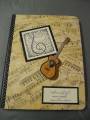 2008/02/27/music_book_by_nowstampin.jpg