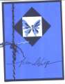 2004/10/06/427My_Blue_Swap_Card.jpg