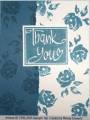2005/12/29/simple_thank_you_by_lacyquilter.jpg