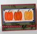 2006/09/22/oval_punch_pumpkins_by_Miki_1.jpg