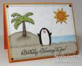 2012/06/19/Copy_of_penguin_beach_by_angelladcrockett.JPG