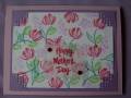 2005/04/13/Mothers_Day_Card.jpg
