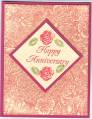 2005/12/13/Anniversary_Card_by_Iluvcards.jpg