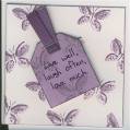 2006/03/10/Purple_Butterfly_3x3_Card_by_Rachel_Bland.jpg