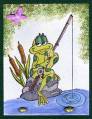 fishfrog00