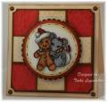 2008/08/21/TLL_Gingerbread_by_stamps4funinCA.JPG
