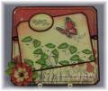 2009/04/01/TLL_SD_Butterfly_in_Leaves_by_stamps4funinCA.JPG