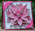 2009/07/24/07-26-09_Toled_Poinsettia_by_peanutbee.png