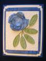 2009/07/24/Blue_Paper_Tole_Rose_by_2manycookbooks.jpg