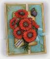 2009/08/16/TLL_SD_Flourishes_Gerbera_Daisies_by_stamps4funinCA.jpg
