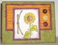 2009/09/02/SC244_mms_sunflower_by_lacyquilter.jpg