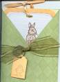 2006/03/21/criss_cross_easter_by_s1itcher46.JPG