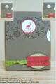 2009/10/11/Christmas_View_Master_Card_by_stampin415.jpg