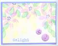 2005/12/19/Elsie_s_Delight_card_by_StampinAnna.jpg
