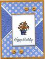 2008/09/06/Blue_Birthday_Card_by_Stampin_Granny.jpg