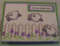 2005/09/22/Get_Well_Mary_2_by_XcessStamps.jpg