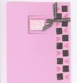 2006/02/17/Pink_and_black_Love_by_hbrown.jpg