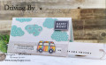 2022/02/21/stampin_up_driving_by_slider_card_easy_video_tutorial_jacque_williams_cloud_punch_by_jeddibamps.jpg