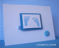 2011/03/24/Baby_Feet_Boy_by_StampGroover.png
