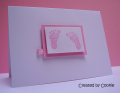 2011/03/24/Baby_Feet_by_StampGroover.png