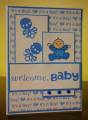 2011/08/24/SC347_Welcome_Baby_by_pinkberry.JPG