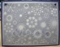 2007/07/25/Embossed_Cuttlebug_Snowflakes_by_sullypup.jpg
