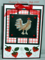 2008/07/30/MMTPT5SC187rooster_by_Cook22.png