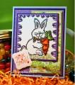 2009/03/06/Cottontail_s_Carrot_Spring_004_frnt_468x530_by_TexasGrammy.jpg