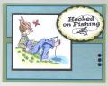 2009/05/13/hooked_on_fishing_by_gabby89.jpg