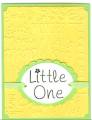 2009/06/29/Little_One_Thank_You_by_Stampin_Nanny.jpg