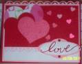 2011/03/17/Heart_Valentine_Card_by_lnelson74.jpg
