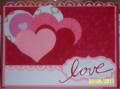 2011/03/17/Heart_Valentine_Card_large_by_lnelson74.jpg