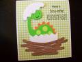 2011/04/19/Dino-mite_Easter_Card_by_mamawcindy.jpg
