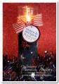 2011/06/13/STARS_AND_STRIPES_FOREVER_METAL_EMBOSSED_FIRECRACKER_CANDLE_by_ratona27.jpg