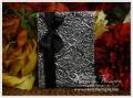 2013/03/18/LACY_BROCADE_DOUBLE_EMBOSSING_TECHNIQUES_MINI_NOTEBOOK_by_ratona27.jpg