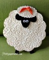 2013/03/30/Lamby_by_Pretty_Paper_Cards.jpg