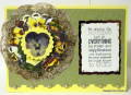 Pansy_card