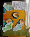 Picnic_Fro