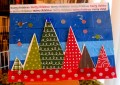 2016/12/23/Starry_Merry_Christmas_by_Crafty_Julia.JPG