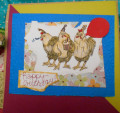 2018/02/20/CC_Birthday_Chickens_by_Crafty_Julia.JPG