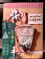 2019/12/10/CC769_winter_coffee_by_Crafty_Julia.jpg
