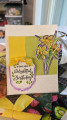 2022/06/15/CC900_Delightful_Daffodils_HB_by_Crafty_Julia.jpg
