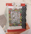 2023/05/12/MIX537_Vintage_Christmas_by_Crafty_Julia.jpg