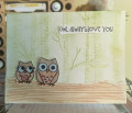 2023/06/04/FS852_Owl_Always_Love_You_by_Crafty_Julia.jpg