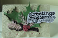 2023/07/04/CC955_Greetings_of_the_Season_by_Crafty_Julia.jpg