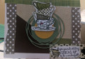 2023/08/10/WT961_SC970_Stacked_Teacups_HB_by_Crafty_Julia.jpg